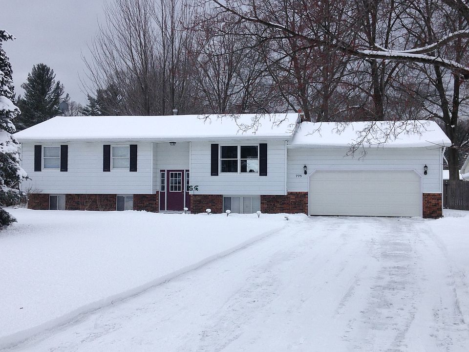 1st image of 775 Mariwood Dr