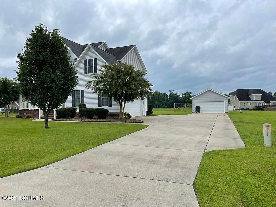 1780 Wheatstone Drive, Greenville, NC 27858 Zillow