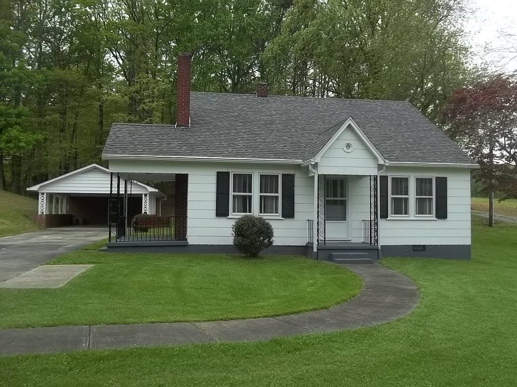 1992 Shoals Rd, Pinnacle, NC 27043 Zillow