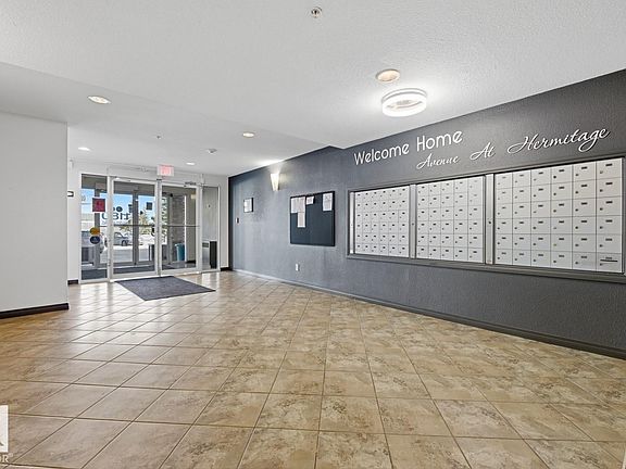 4th image of 1180 Hyndman Rd NW #420