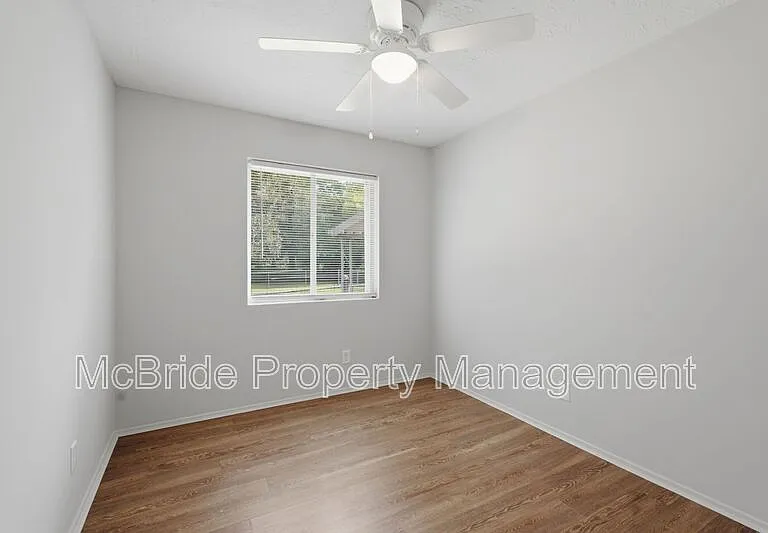 1918 Dunham Ct — Photo 12