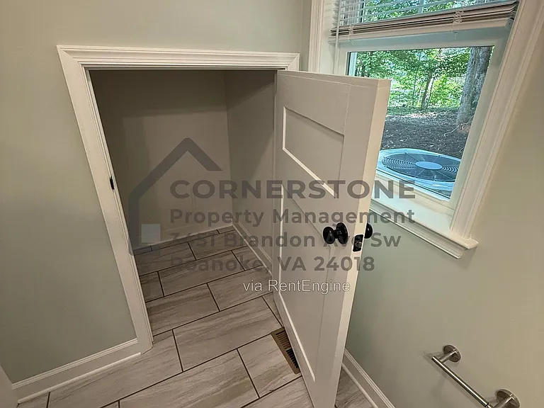 4514 Buck Mountain Rd — Photo 11