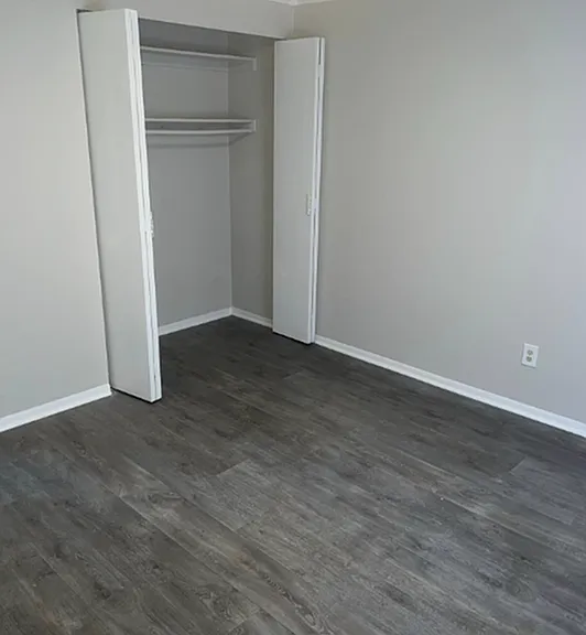 Cedar Ridge — Photo 14