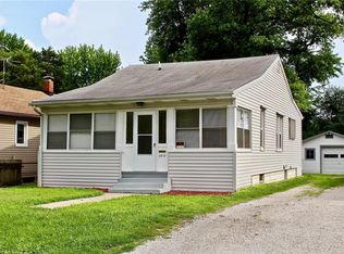 2613 Ida St, Alton, IL 62002