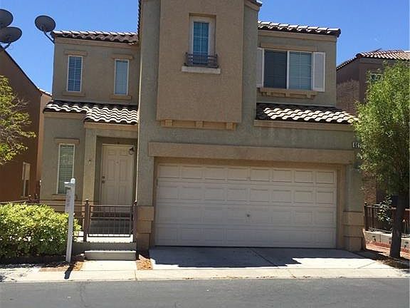 2nd image of 6647 Hurkling Stone Ave