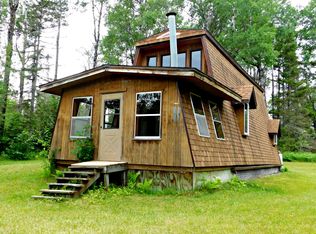 N4357 Foster City Rd, Foster City, MI 49834