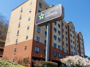 118 W Main St #2546, Elmsford, NY 10523