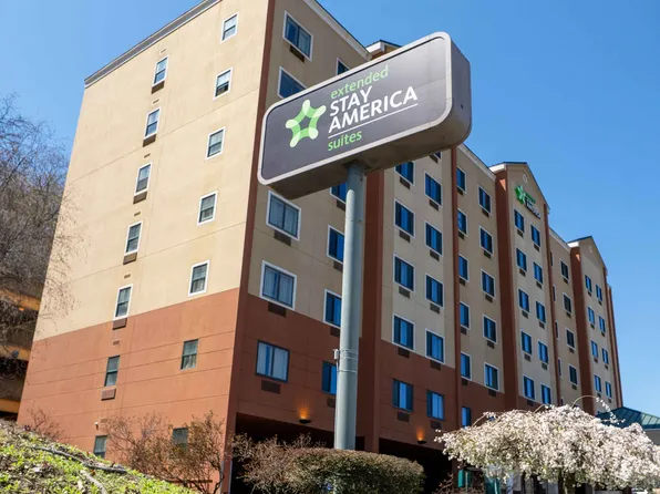 White Plains - Elmsford, 118 W Main St, Elmsford, NY 10523