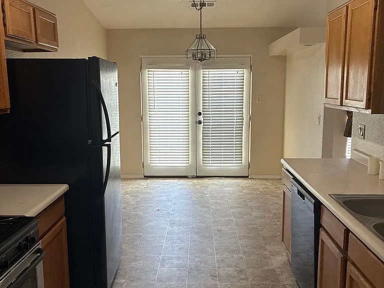 5432 Pepperwood Ct NW — Photo 3