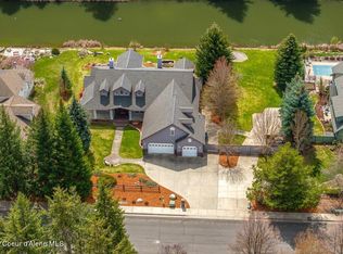 1986 E Best Ave, Coeur D Alene, ID 83814