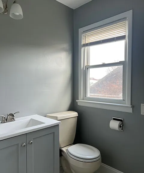 206 Stevens Rd — Photo 4