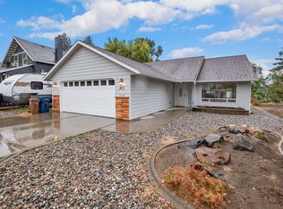 411 E 7th Ave, Spokane, WA 99202