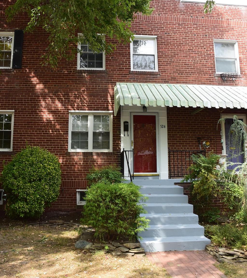 524 E Luray Ave, Alexandria, VA 22301 Zillow