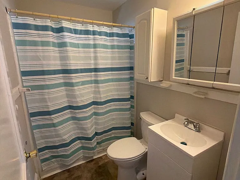 3526 Eastway Dr — Photo 7