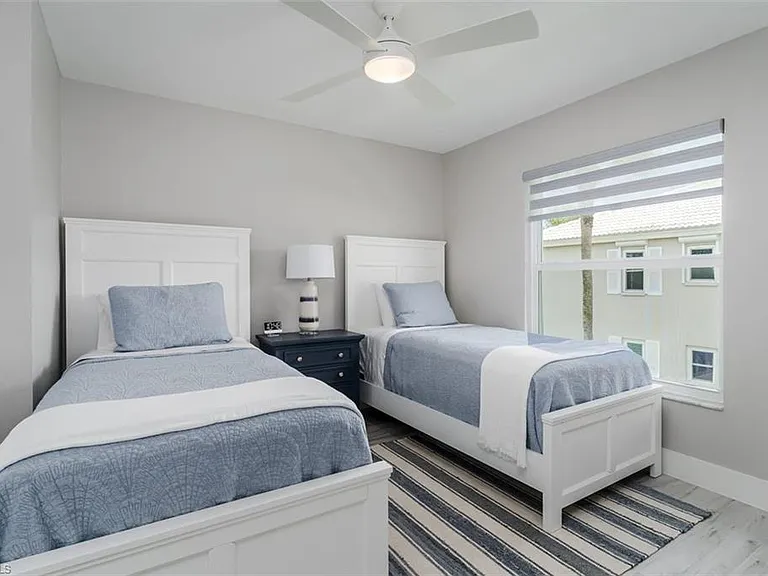 834 Gulf Pavilion Dr #204 — Photo 24