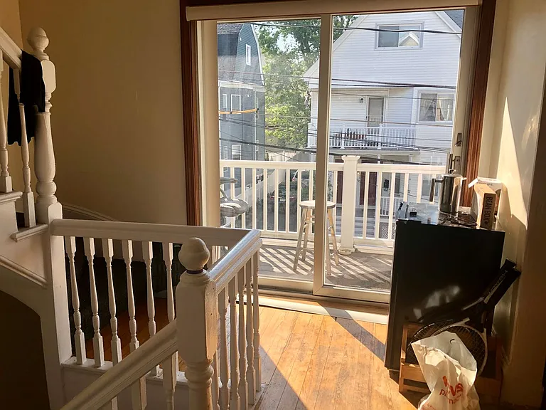 45 Prichard Ave #45 — Photo 9