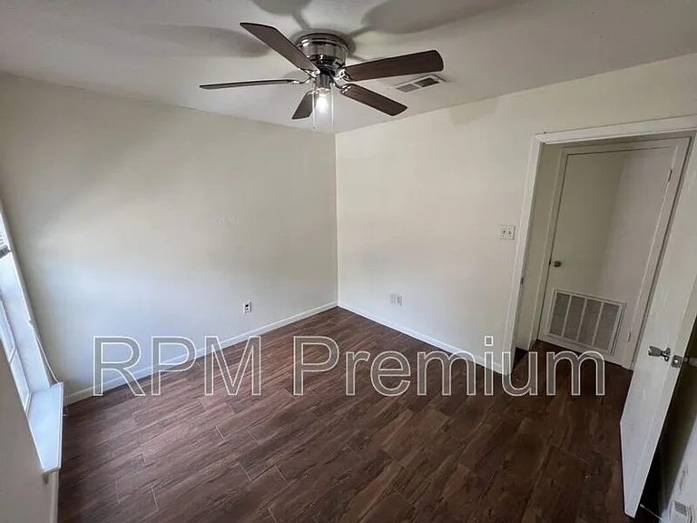 5268 Brightside View Dr #2 — Photo 18