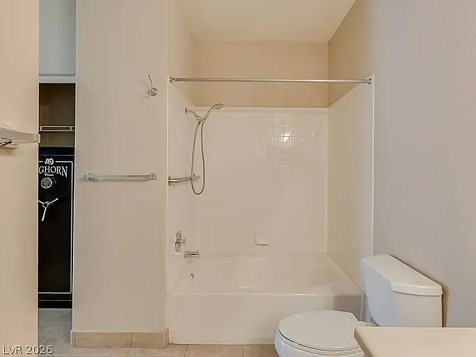 5125 W Reno Ave #1055 — Photo 10