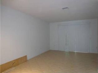 2585 SW 83rd Ter #104, Miramar, FL 33025