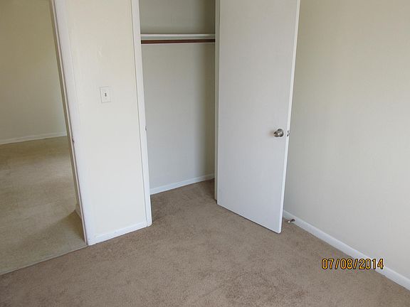 2nd image of 215 W Cervantes St APT D