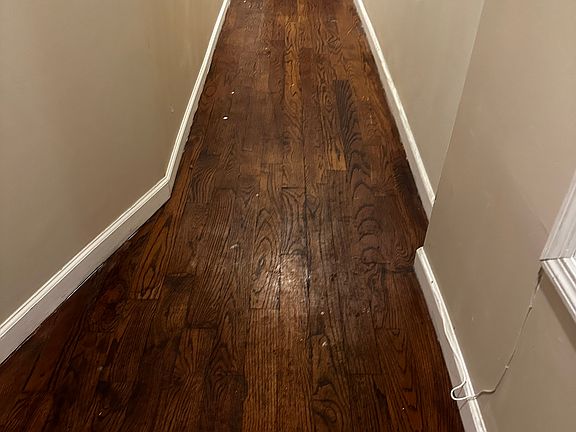 4th image of 109-26 174th St #2