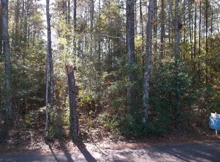 Carpenter Ln, Summit, MS 39666