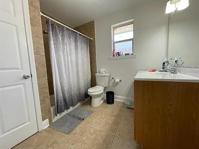 2308 Margaret Ln — Photo 13