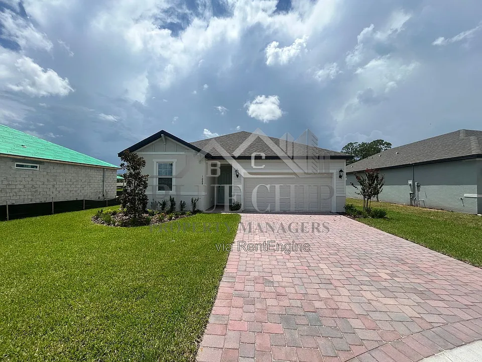 1008 British Cir