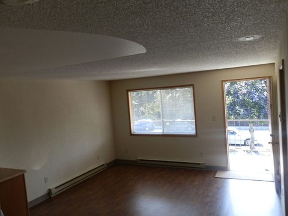 Maplecrest Apartments 8402 NE 8th Way Vancouver, WA Zillow