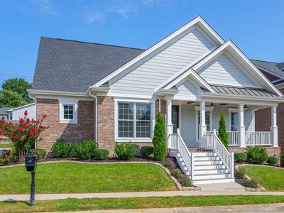 1913 Celebration Cir, Owensboro, KY, 42303