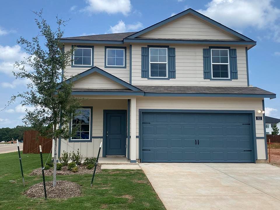 1st image of 311 Dry Creek Ln