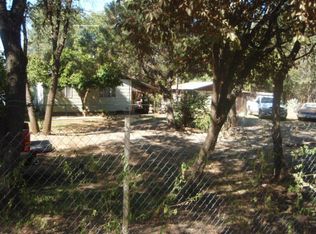 19132 Smith Rd, Redding, CA 96002