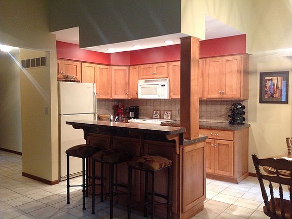 2nd image of 639 Echo Ct
