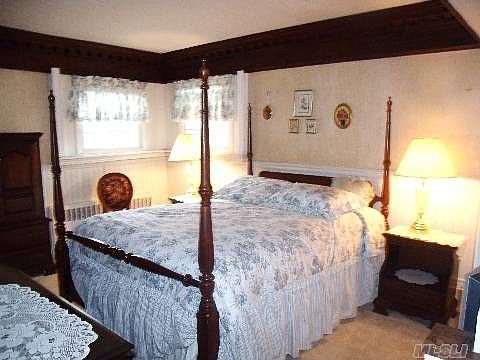 1st image of 9 Cheryl Ln S