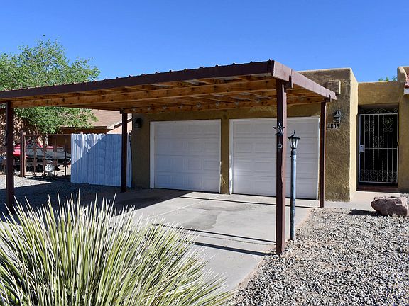 3rd image of 4803 Leon Grande Ave SE