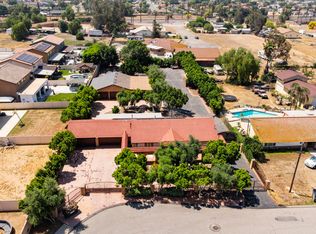 7858 Sherry Ln, Riverside, CA 92509