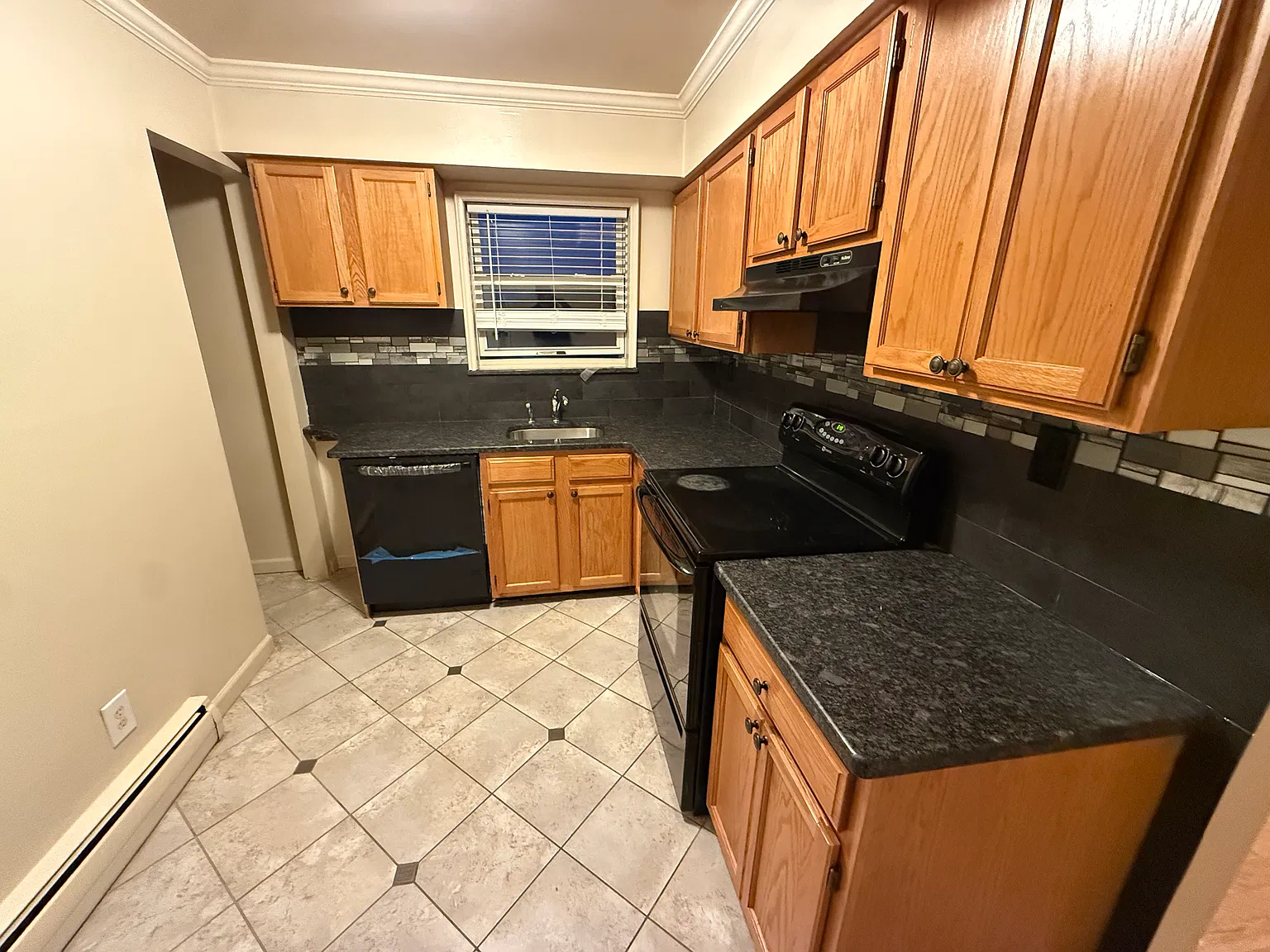 W End Ave, North Plainfield — Photo 2