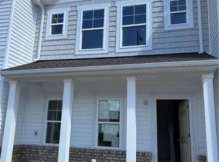 3441 Broadwick Rd, Richmond, VA 23234