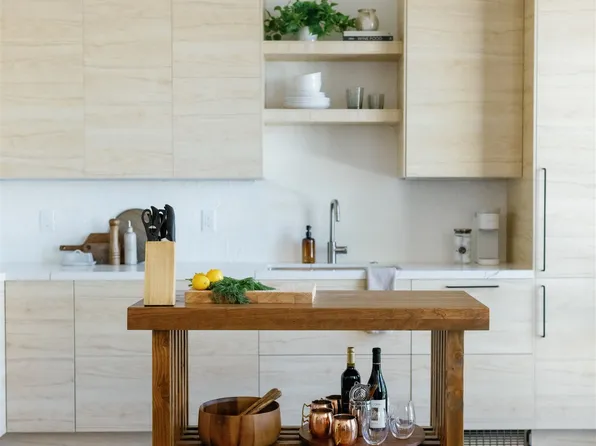 260 Claremont St Unit 1, Reno, NV 89502