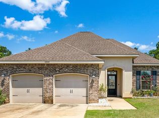 32040 Calder Ct, Spanish Fort, AL 36527