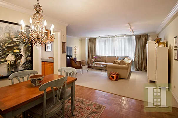 Sold by Halstead Real Estate | media 11