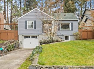 1437 S Ash St, Spokane, WA 99203