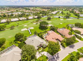 199 Thornton Dr, Palm Beach Gardens, FL 33418