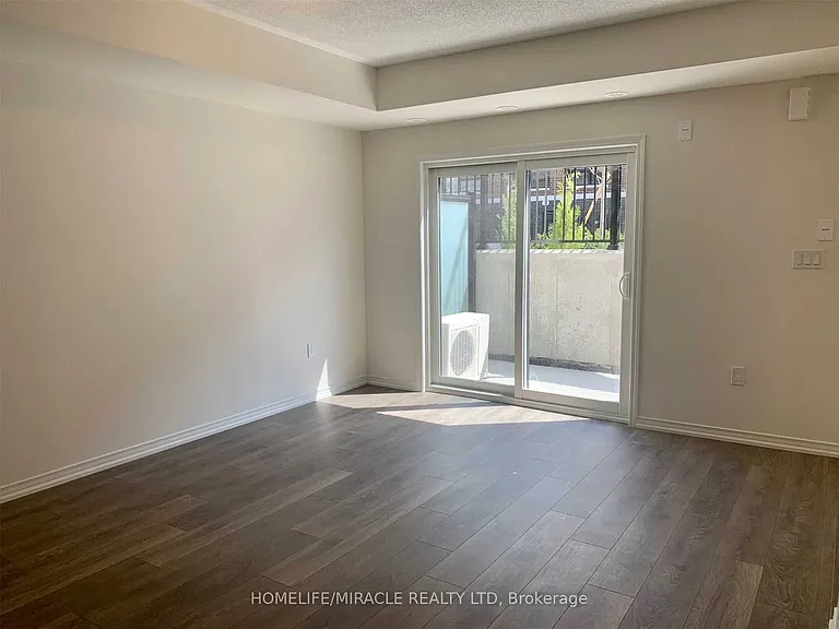 8835 Sheppard Ave E — Photo 6