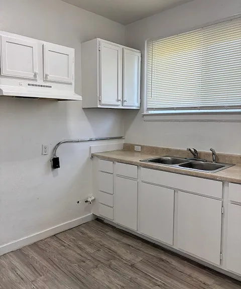 12728 Monica St #2 — Photo 13