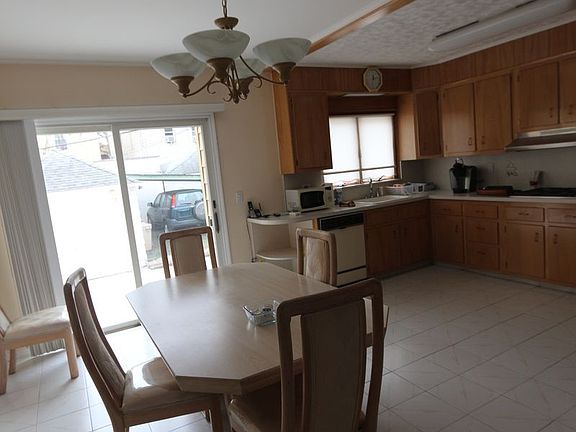 4th image of 1462 81st St