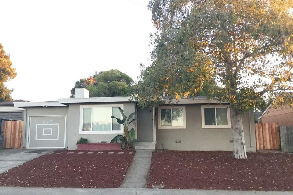 1st image of 627 Del Mar Ave