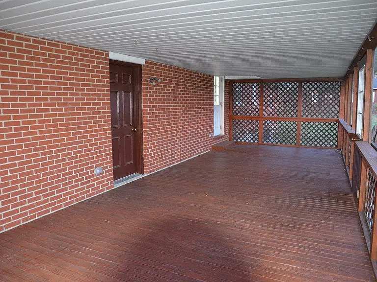 14676 Eaton Pike — Photo 15