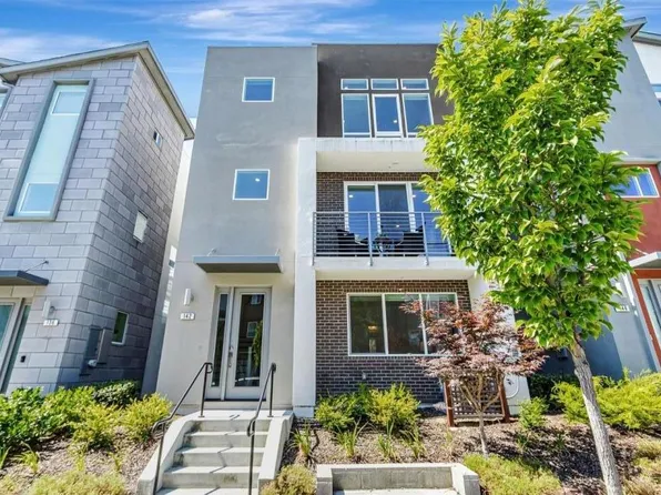 142 Agustin Narvaez St, San Jose, CA 95136