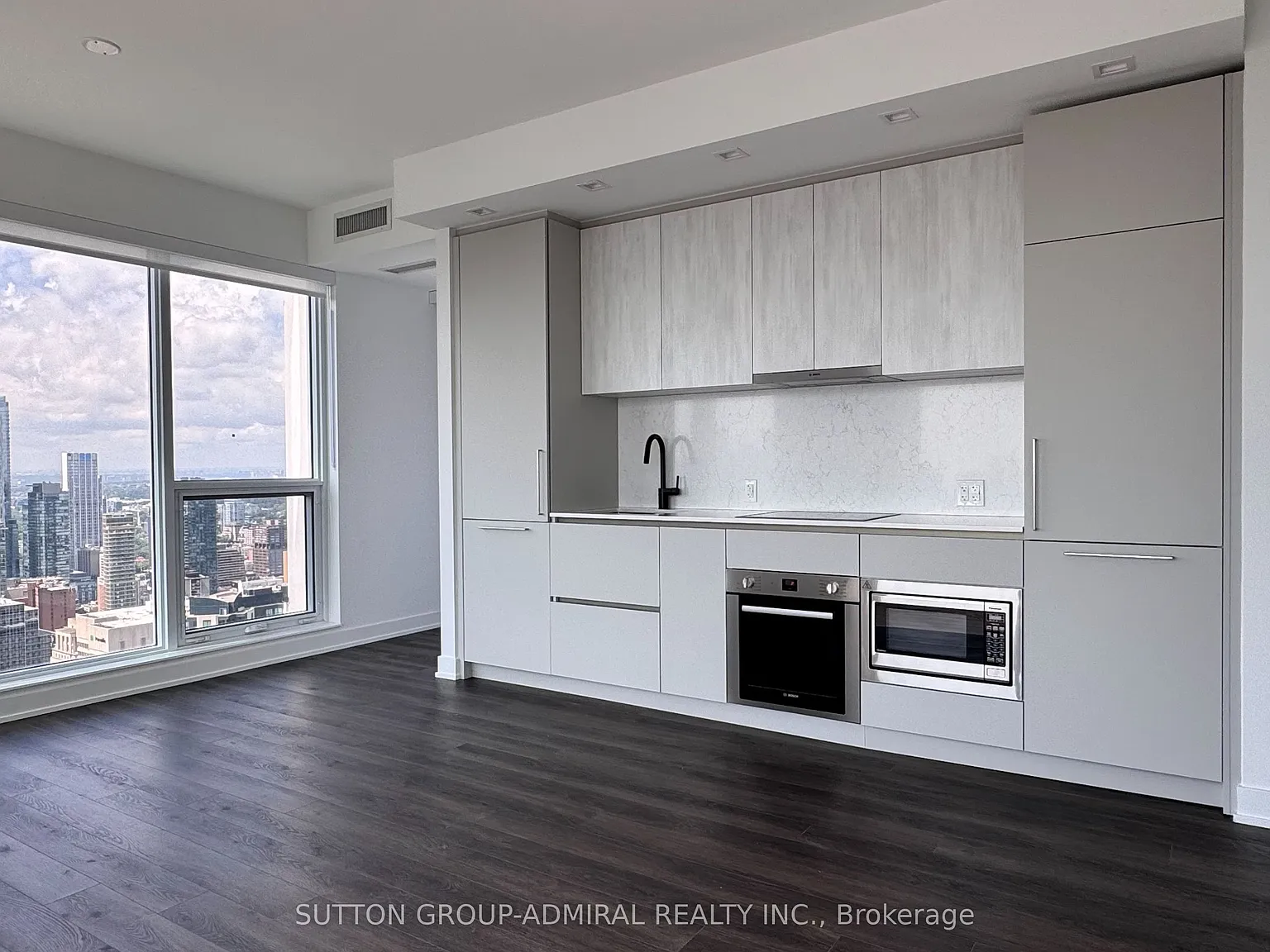 2 bed, $3,400 — Photo 2